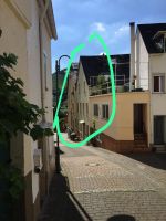 Wohnung in Zell an der Mosel Nordrhein-Westfalen - Windeck Vorschau