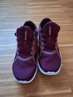 Reebok Turnschuhe mit Memory Foam-Sohle, neuwertig, Gr. 39 Rheinland-Pfalz - Worms Vorschau