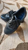 Lederschuhe Ara Berlin - Steglitz Vorschau