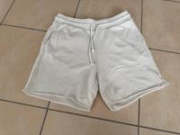 Hose Shorts Gr. S Bayern - Schongau Vorschau
