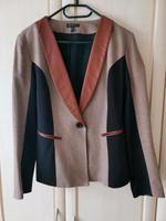 Figurbetonender Blazer von Apart Sachsen - Lohsa Vorschau