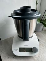 NEU Thermomix Friend mit TM6 Mixtopf Nordrhein-Westfalen - Moers Vorschau