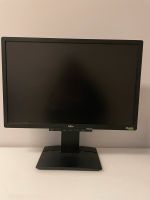 Fujitsu B22W-6 22“ Monitor Nordrhein-Westfalen - Geldern Vorschau