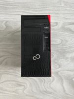 Fujitsu Esprimo P557/E85+ I7-7700 Einsteiger-/Office-/Aufrüst PC Berlin - Neukölln Vorschau
