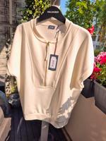 Sweater von Joop Pankow - Weissensee Vorschau