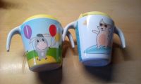 Babydream Trinklerntasse Tasse Becher Schleswig-Holstein - Bad Segeberg Vorschau