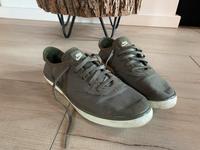 Nike Damen Sommerschuhe SB 38,5 Bayern - Großostheim Vorschau