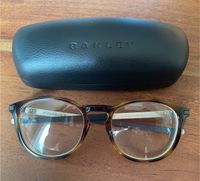 Oakley Pitchman R Brille Gestell Brillengestell Bayern - Bad Aibling Vorschau