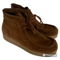 Levi’s Schuhe Art *redwing* Nordrhein-Westfalen - Haan Vorschau