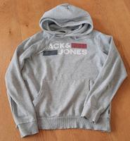 Jack & Jones Hoodie, Pulli, Pullover, Kapuzenepulli, M Hessen - Lauterbach (Hessen) Vorschau