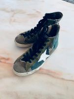 Sneaker von Golden Goose | 32 Nordrhein-Westfalen - Wiehl Vorschau