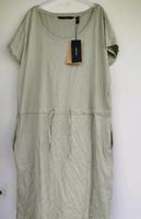 Vero Moda Sommerkleid mit Taschen Nordrhein-Westfalen - Würselen Vorschau