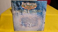 LP RICK WAKEMAN in concert +bonus: Kreis Pinneberg - Pinneberg Vorschau