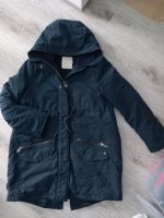 Umstandsjacke von Esprit for Mum's Thüringen - Nesse-Apfelstädt Vorschau