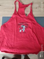 Bodybuilding Shirt Gr.L, Pitbull Gym, Fitness Bayern - Treuchtlingen Vorschau