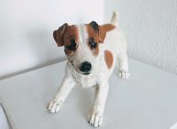 Verkaufe zwei Deko Hunde Nordrhein-Westfalen - Gelsenkirchen Vorschau