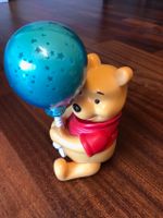 Tomy original Disney Winnie Pooh Projektor Nordrhein-Westfalen - Troisdorf Vorschau