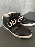 Hugo Sneaker Gr.39 Stuttgart - Weilimdorf Vorschau