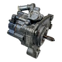 Servopumpe Hydraulikpumpe 5.2 V10 Audi S6 4F 4F0145155L Nordrhein-Westfalen - Petershagen Vorschau