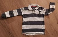 Langarmshirt Gr. 104 Zara Kids Schleswig-Holstein - Ammersbek Vorschau