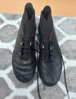 Puma Fußballschuhe Baden-Württemberg - Gerlingen Vorschau