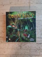 Robin Hood and the merry men - Brettspiel Niedersachsen - Hemmingen Vorschau