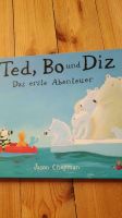 Kinderbuch ab 3Jahren neu! Sachsen-Anhalt - Landsberg (Saalekreis) Vorschau