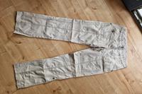 S.Oliver Hose Niedersachsen - Garbsen Vorschau