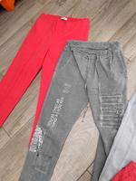 Original Cecil Sommerhosen Chino Jeans Paket 42 top Hessen - Fulda Vorschau