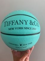 Tiffany Basketball München - Thalk.Obersendl.-Forsten-Fürstenr.-Solln Vorschau