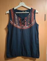 'bpc Bonprix collection' Top Hessen - Nidda Vorschau