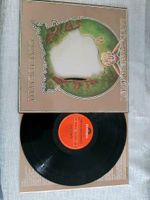 Schallplatte, Vinyl, LP von BARCLAY JAMES HARVEST Rheinland-Pfalz - Theisbergstegen Vorschau