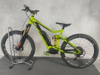 Merida E one sixty 900e Fully E-MTB E-Bike Innenstadt - Köln Altstadt Vorschau