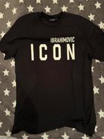 Dsquared Ibrahimovic Nordrhein-Westfalen - Monschau Vorschau