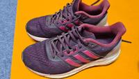 adidas Sportschuhe Dresden - Briesnitz Vorschau