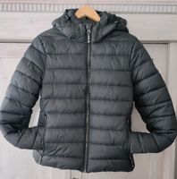 Superdry Steppjacke Nordrhein-Westfalen - Delbrück Vorschau