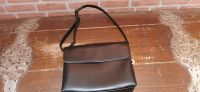 Handtasche Picard neu, Leder Schleswig-Holstein - Seedorf Vorschau