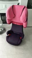 Kindersitz Cybex mit Isofix Nordrhein-Westfalen - Gladbeck Vorschau