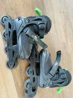 Inline Skates Größe 29-33 verstellbar Bayern - Ergolding Vorschau