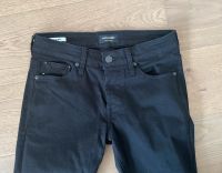 Jack & Jones Jeans Gr. 28/32 slim GLENN Hose Nordrhein-Westfalen - Wenden Vorschau