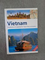 Reiseführer Vietnam mit Kambodscha und Laos Rheinland-Pfalz - Nierstein Vorschau