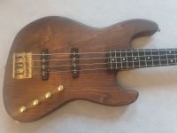 Blade Levinson Jazz Bass Kr. Passau - Passau Vorschau