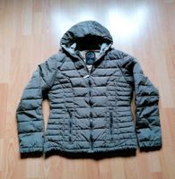 Killtec Steppjacke Winterjacke Größe 42 Nordrhein-Westfalen - Ochtrup Vorschau