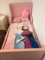 Ikea Kinderbett inklusive Matratze Bayern - Kaufbeuren Vorschau