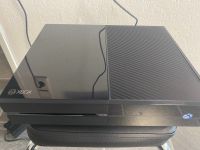 Xbox One mit Zubehör Köln - Chorweiler Vorschau