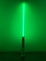 Star Wars Luke Skywalker Lichtschwert Hasbro Niedersachsen - Weyhe Vorschau