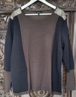 Pullover Ulla Popken khaki, 46/48, 28 Euro Niedersachsen - Delmenhorst Vorschau