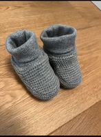 Schuhe Baby , Neugeborene Nordrhein-Westfalen - Meckenheim Vorschau