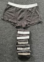 sloggi men Herren Retroshorts - Größe XL Wandsbek - Hamburg Rahlstedt Vorschau