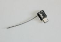 Nintendo Gameboy Link Adapter DMG-14 Hessen - Kassel Vorschau